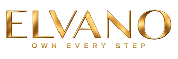 ELVANO